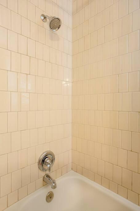 קנזס סיטי Boho Chic 2 Bedroom West Plaza מראה חיצוני תמונה